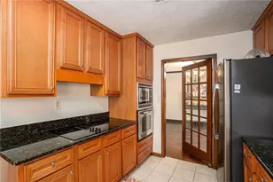 2405 Old Salem Rd SE, Conyers, GA 30013 - Photo 15