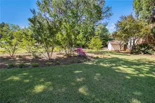 2405 Old Salem Rd SE, Conyers, GA 30013 - Photo 33