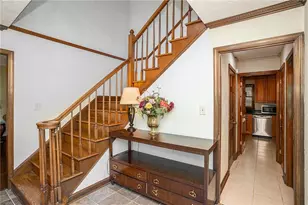 2405 Old Salem Rd SE, Conyers, GA 30013 - Photo 7