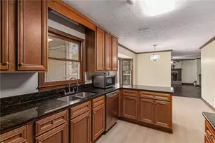 2405 Old Salem Rd SE, Conyers, GA 30013 - Photo 53