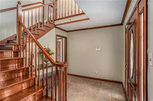 2405 Old Salem Rd SE, Conyers, GA 30013 - Photo 43