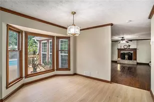 2405 Old Salem Rd SE, Conyers, GA 30013 - Photo 45