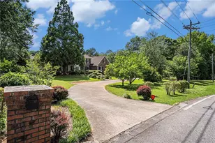 2405 Old Salem Rd SE, Conyers, GA 30013 - Photo 35