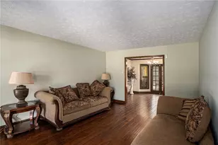 2405 Old Salem Rd SE, Conyers, GA 30013 - Photo 11