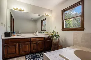 2405 Old Salem Rd SE, Conyers, GA 30013 - Photo 21