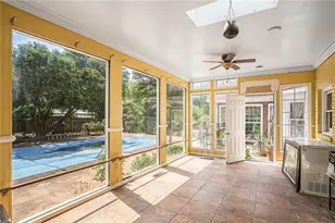 2405 Old Salem Rd SE, Conyers, GA 30013 - Photo 27