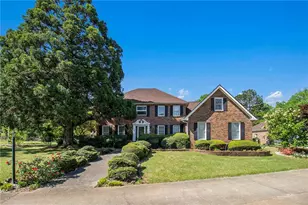 2405 Old Salem Rd SE, Conyers, GA 30013 - Photo 3