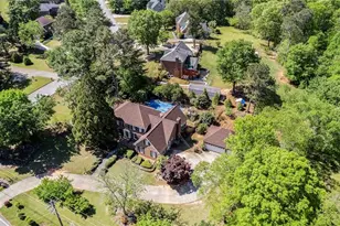 2405 Old Salem Rd SE, Conyers, GA 30013 - Photo 39