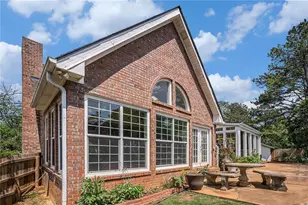 2405 Old Salem Rd SE, Conyers, GA 30013 - Photo 29