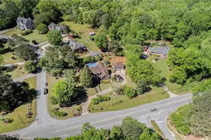 2405 Old Salem Rd SE, Conyers, GA 30013 - Photo 37