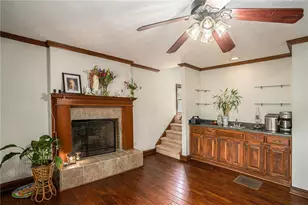 2405 Old Salem Rd SE, Conyers, GA 30013 - Photo 17