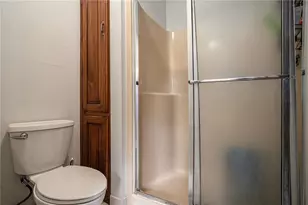 2405 Old Salem Rd SE, Conyers, GA 30013 - Photo 23