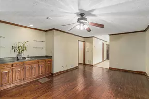 2405 Old Salem Rd SE, Conyers, GA 30013 - Photo 55