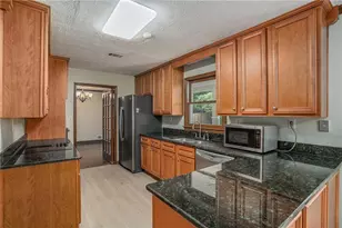 2405 Old Salem Rd SE, Conyers, GA 30013 - Photo 51