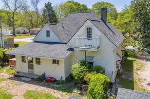 215 Fair St, Loganville, GA 30052 - Photo 9