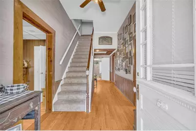 215 Fair Street, Loganville, GA 30052 - Photo 39