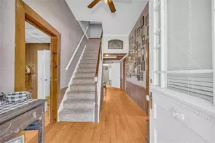 215 Fair St, Loganville, GA 30052 - Photo 39