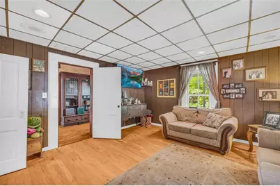 215 Fair Street, Loganville, GA 30052 - Photo 45