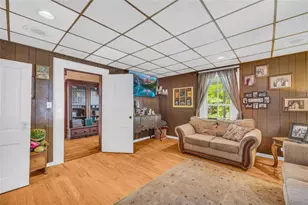 215 Fair St, Loganville, GA 30052 - Photo 45