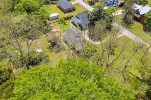 215 Fair St, Loganville, GA 30052 - Photo 27