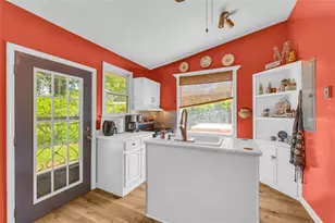 215 Fair St, Loganville, GA 30052 - Photo 63