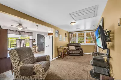 215 Fair Street, Loganville, GA 30052 - Photo 79