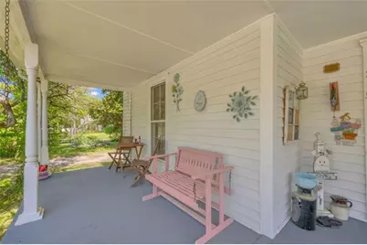 215 Fair Street, Loganville, GA 30052 - Photo 37