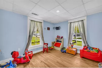 215 Fair Street, Loganville, GA 30052 - Photo 41