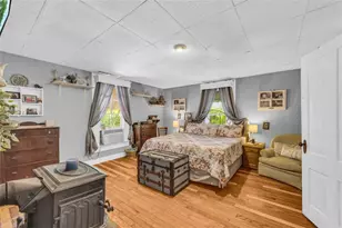 215 Fair St, Loganville, GA 30052 - Photo 49