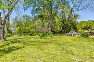 215 Fair St, Loganville, GA 30052 - Photo 19