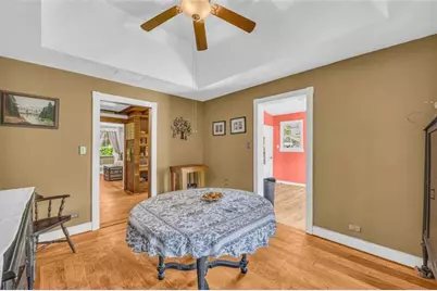 215 Fair Street, Loganville, GA 30052 - Photo 59