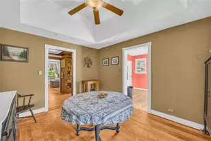 215 Fair St, Loganville, GA 30052 - Photo 59