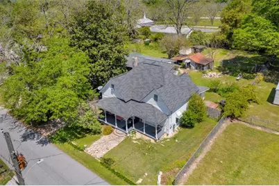 215 Fair Street, Loganville, GA 30052 - Photo 23