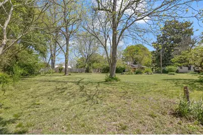 215 Fair Street, Loganville, GA 30052 - Photo 91