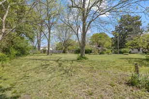 215 Fair St, Loganville, GA 30052 - Photo 91