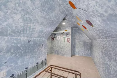 215 Fair Street, Loganville, GA 30052 - Photo 69