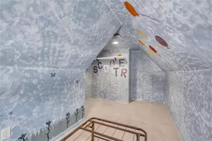 215 Fair St, Loganville, GA 30052 - Photo 69