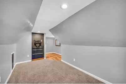 215 Fair Street, Loganville, GA 30052 - Photo 71
