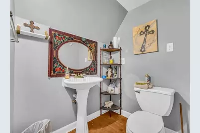 215 Fair Street, Loganville, GA 30052 - Photo 67