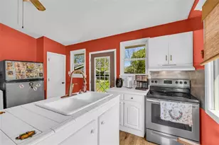 215 Fair St, Loganville, GA 30052 - Photo 65