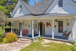 215 Fair St, Loganville, GA 30052 - Photo 35