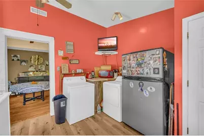 215 Fair Street, Loganville, GA 30052 - Photo 61