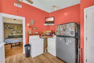 215 Fair St, Loganville, GA 30052 - Photo 61