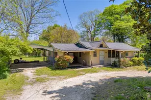 215 Fair St, Loganville, GA 30052 - Photo 7