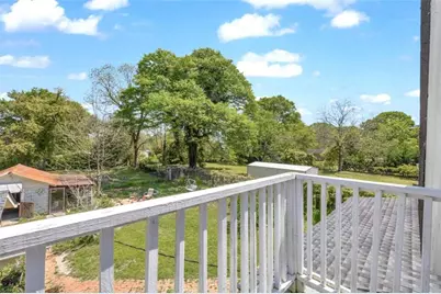 215 Fair Street, Loganville, GA 30052 - Photo 75