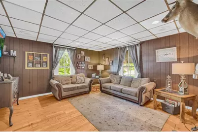 215 Fair Street, Loganville, GA 30052 - Photo 43