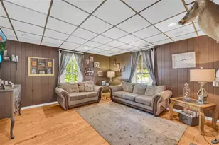 215 Fair St, Loganville, GA 30052 - Photo 43