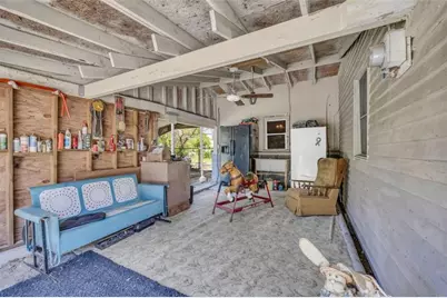 215 Fair Street, Loganville, GA 30052 - Photo 89