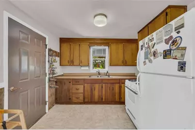 215 Fair Street, Loganville, GA 30052 - Photo 83