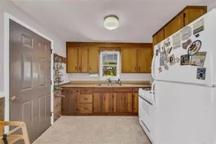 215 Fair St, Loganville, GA 30052 - Photo 83